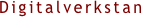Digitalverkstan