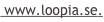 shapeimage_4_link_0