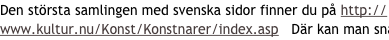 shapeimage_4_link_1