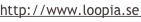 shapeimage_4_link_2