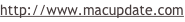 shapeimage_4_link_3
